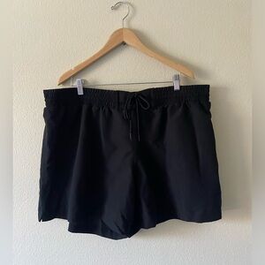 NEW KONA SOL LIGHTWEIGHT SHORTS